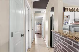 6 Almond Course, Ocala, FL 34472 - Photo 9