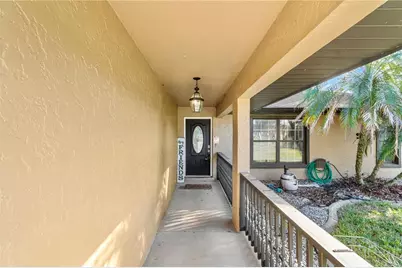 6 Almond Course, Ocala, FL 34472 - Photo 3