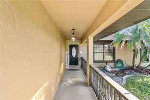 6 Almond Course, Ocala, FL 34472 - Photo 3