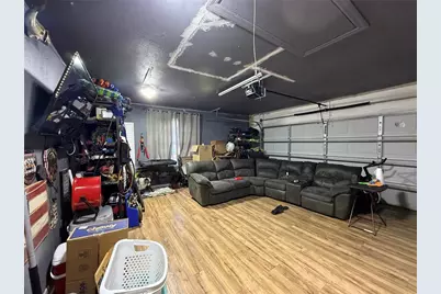 6 Almond Course, Ocala, FL 34472 - Photo 23