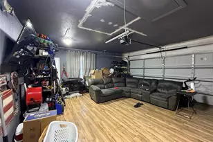 6 Almond Course, Ocala, FL 34472 - Photo 23