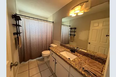 6 Almond Course, Ocala, FL 34472 - Photo 17