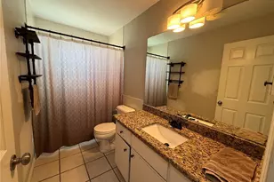 6 Almond Course, Ocala, FL 34472 - Photo 17