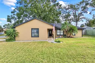 6 Almond Course, Ocala, FL 34472 - Photo 33