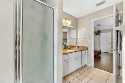 6 Almond Course, Ocala, FL 34472 - Photo 23