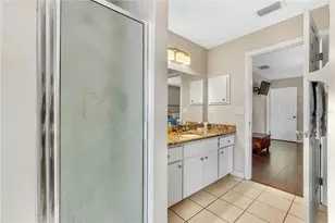 6 Almond Course, Ocala, FL 34472 - Photo 23