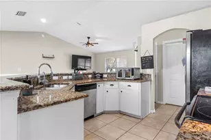 6 Almond Course, Ocala, FL 34472 - Photo 17