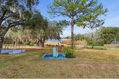 4130 SW Deepwater Court, Dunnellon, FL 34431 - Photo 45