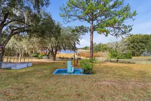 4130 SW Deepwater Ct, Dunnellon, FL 34431 - Photo 45