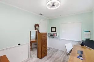 4130 SW Deepwater Ct, Dunnellon, FL 34431 - Photo 25