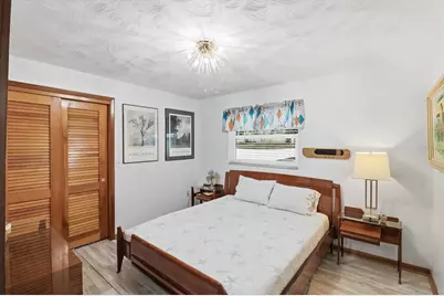 4130 SW Deepwater Court, Dunnellon, FL 34431 - Photo 31