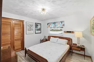 4130 SW Deepwater Ct, Dunnellon, FL 34431 - Photo 31