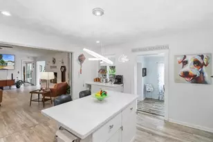 4130 SW Deepwater Ct, Dunnellon, FL 34431 - Photo 11