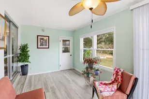 4130 SW Deepwater Ct, Dunnellon, FL 34431 - Photo 37