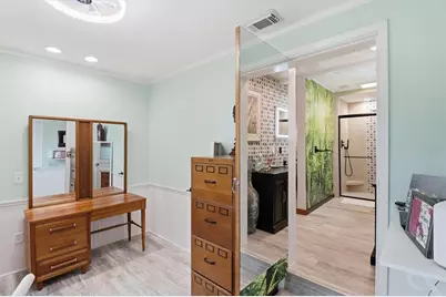 4130 SW Deepwater Court, Dunnellon, FL 34431 - Photo 27