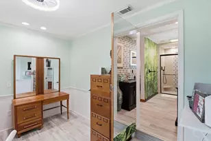 4130 SW Deepwater Ct, Dunnellon, FL 34431 - Photo 27