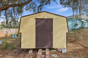 4130 SW Deepwater Ct, Dunnellon, FL 34431 - Photo 41