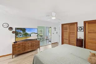 4130 SW Deepwater Ct, Dunnellon, FL 34431 - Photo 23