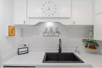 4130 SW Deepwater Court, Dunnellon, FL 34431 - Photo 13