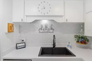 4130 SW Deepwater Ct, Dunnellon, FL 34431 - Photo 13