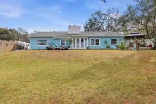 4130 SW Deepwater Ct, Dunnellon, FL 34431 - Photo 39