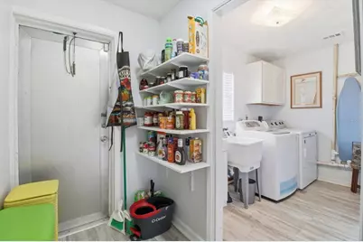 4130 SW Deepwater Court, Dunnellon, FL 34431 - Photo 15