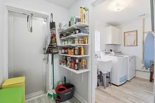 4130 SW Deepwater Ct, Dunnellon, FL 34431 - Photo 15