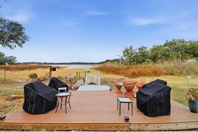 4130 SW Deepwater Court, Dunnellon, FL 34431 - Photo 43