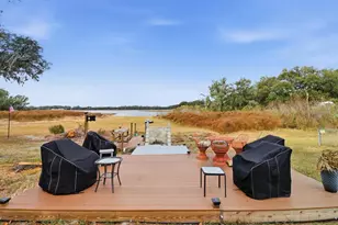 4130 SW Deepwater Ct, Dunnellon, FL 34431 - Photo 43