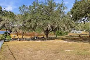 4130 SW Deepwater Ct, Dunnellon, FL 34431 - Photo 47