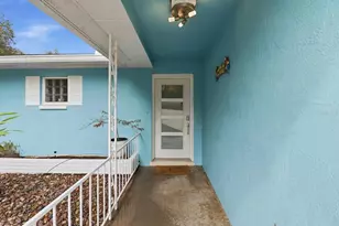 4130 SW Deepwater Ct, Dunnellon, FL 34431 - Photo 7