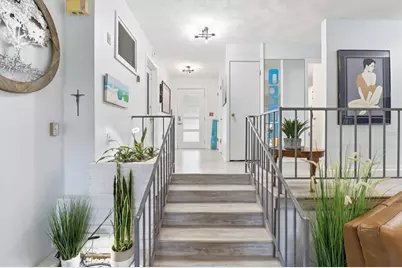 4130 SW Deepwater Court, Dunnellon, FL 34431 - Photo 17