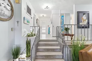 4130 SW Deepwater Ct, Dunnellon, FL 34431 - Photo 17