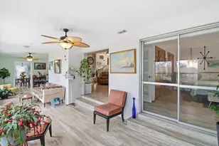 4130 SW Deepwater Ct, Dunnellon, FL 34431 - Photo 35