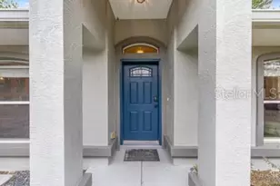 12351 SW 73rd St, Ocala, FL 34481 - Photo 9