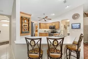 12351 SW 73rd St, Ocala, FL 34481 - Photo 17