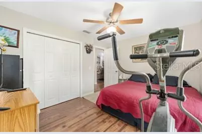 12351 SW 73rd Street, Ocala, FL 34481 - Photo 23