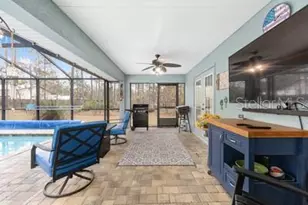 12351 SW 73rd St, Ocala, FL 34481 - Photo 39