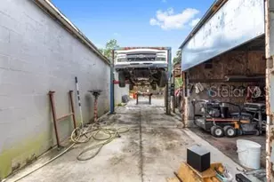 12351 SW 73rd St, Ocala, FL 34481 - Photo 73