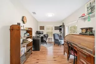 12351 SW 73rd St, Ocala, FL 34481 - Photo 7