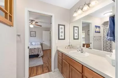 12351 SW 73rd Street, Ocala, FL 34481 - Photo 29