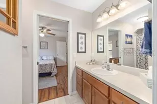 12351 SW 73rd St, Ocala, FL 34481 - Photo 29