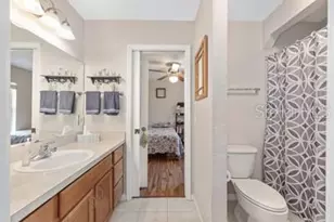 12351 SW 73rd St, Ocala, FL 34481 - Photo 31