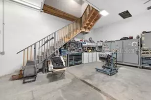 12351 SW 73rd St, Ocala, FL 34481 - Photo 65