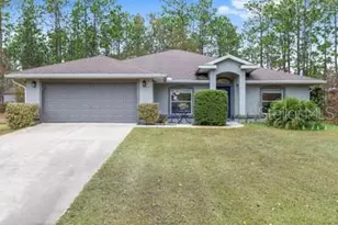 12351 SW 73rd St, Ocala, FL 34481 - Photo 1