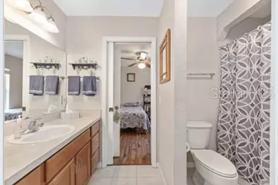 12351 SW 73rd Street, Ocala, FL 34481 - Photo 27