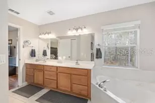 12351 SW 73rd St, Ocala, FL 34481 - Photo 21