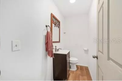 12351 SW 73rd Street, Ocala, FL 34481 - Photo 55