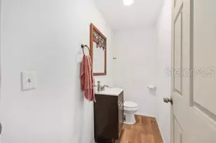 12351 SW 73rd St, Ocala, FL 34481 - Photo 55