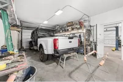 12351 SW 73rd Street, Ocala, FL 34481 - Photo 69